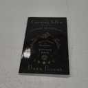 The Cunning Folk's Book of Cottage Witchcraft: Spells, Charms & Traditions of Wild Folk Magic