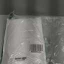 JoySee 1 X sunglasses organizer eyeglasses rack glasses holders acrylic Glasses hoder Display hold Stand, Water Clear Transparent