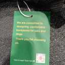 Mosago Dog Backpack Carrier with Thick Padded Bottom Support, Legs-Out Puppy Chest Carrier for Small Dogs 2.5–4 lbs, Adjustable Pet Front Carrier for Walking, Hiking, Camping, and Traveling