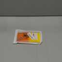 Magnetic Case for iPhone 14 Plus, Luxury Cute Soft Liquid Silicone Case Bumper Anti-Scratch Anti-Drop Shockproof Full Camera Protector Multicolor Cover for iPhone 14 Plus-Purple Gray