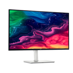 Dell 27 Plus 4K USB-C Monitor - S2725QC