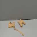 Habioer Breathable Big Fix and Relief(1 Pair)