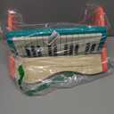 toys – Wooden Toy Piano for Toddlers, Kids – Color – Coded Keys with Songbook – Musical Instrument for Early Learning & Creativity – 3+ Years – Mini Maestro