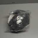 Boppy ComfyFit Adjustable Baby Carrier, 8-35lbs, Heathered Gray, Hybrid Carrier, Newborn to Toddler with Adjustable Straps & Comfort of A Baby Wrap