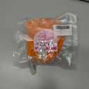 2 x Halloween silicone mold,skull silicone mold shape of intresting Skull Design for Chocolate Jelly Soap Fondant Candy Candles Pastry Gummies Cake DecoratingSquare