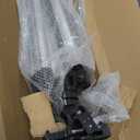 Celestron  Heavy Duy Alt-Azimuth Tripod  Sturdy Extendable Aluminum Tripod  Use for Spotting Scope, Binocular, Camera, and Small Telescope  Slow Motion Handles for Smooth Small Adjustments