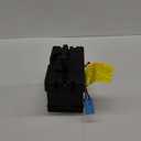 12 Volt 12Ah for Kid Trax Dodge Ram 3500 Dodge Viper STR Rideamales Scout Pony Josie Unicorn Disney Mickey Minnie Mouse Coupe Child Ride On Car
