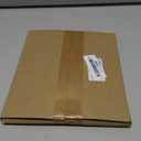 ZZYFGH 12 PCS Metallic Silver Bead Necklace Bulk,33'' Mardi Gras Round Beaded Necklaces for Mardi Gras Party Christmas New Year Eve Festive Events