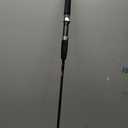 Penn Wrath II Spinning Reel and Fishing Rod Combo, 2500 Size Reel - 6'6" - Medium Light - 2pc,  Rod Length: 40.35 inches