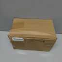 5ft Valentine's Day Inflatables Highland Cow Outdoor Decoration Blow Up Sitting Cow with Heart Built in Lights Valentine's Yard Decor for Garden Lawn Indoor Wedding Party Supplies