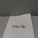 Magnetic Laptop Privacy Screen 14 inch for 16:9 Computer Monitor, 14" Removable Anti Glare Protector Blue Light Filter Shield Compatible with Lenovo Hp Dell Acer Asus Thinkpad Envy Xps