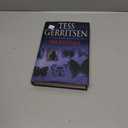 The Keepsake: A Novel