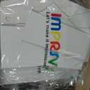 2026 Graduation Decorations Marquee Letters: 4FT GRAD Letters Party Decor Graduations Ornaments Large Marquee Light up Sign Graduate Kindergarten Preschool High School College Pre-cut Foam Board
