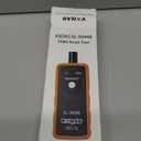 VXDAS EL-50448 TPMS Reset Tool for GM Tire Pressure Monitor Sensor TPMS Relearn Tool for Buick Chevy Cadillac GMC Series Vehicles 2024 Edition OEC T5