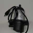 JEENDA Engine Heater 1500W 120V 80-100F with Plug Compatible with TPS151GT8-000 1500 Watt 120 Volt Coolant Pre-Heater