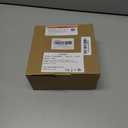 4 Pack Spot Lights Indoor, Rechargeable Wireless Plant Spotlight Indoor, 3 CCT Battery Operated Mini Spotlight, Ambient Lighting for Picture Wall Backdrop Decor (Black)