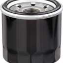 ATP B-198 Automatic Transmission Filter Kit