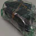 Loxan 2 Pack 14x2.125 Bike Inner Tubes Compatible with Jetson and Gotrax Electric Scooters, 14 x 2.125 inch Replacement Bicycle Tubes with Angled Valve Stem for Electric Bike, E-Bike and 14-Inch Bike