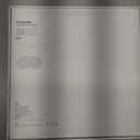 Apple AirPods Max Wireless Over-Ear Headphones, Pro-Level Active Noise Cancellation, Transparency Mode, Personalized Spatial Audio, USB-C Charging, Bluetooth Headphones for iPhone - Midnight