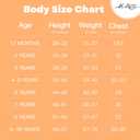 K-Acc Birthday Girl Outfit - T-Shirt, Blue Ears, Tutu Dress, Satin Sash – Gifts for Girls Birthday Party (Yellow, 2 Years)