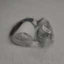 Handheld Steam Cleaner with Safety Lock, 500mL Large Tank & 19PCS Accessories - Multi-Surface Deep Cleaning for Kitchen, Bathroom, Car, Sofa - Removes Stubborn Grime, Sanitizes Surfaces