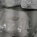 Laumoi 12 Pairs Long Satin Gloves for Women Bride Elbow Opera Costume Dress Stretchy Formal Glove