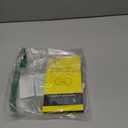 JETech Privacy Screen Protector for iPhone 13 Pro Max 6.7-Inch, Anti Spy Tempered Glass Film, 2-Pack