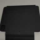 ESR for iPad Air Pro" (M3/M2) & 10.9" (5th/4th Gen) Case with Keyboard, Magnetic Detachable Keyboard, Portrait/Landscape Modes, Large Click-Anywhere Trackpad, Backlit Keys, Shift Series, Dark Gray