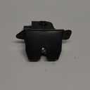 Tailgate Boot Lock for Hyundai for Sedona for Sorento 2014 2015 2016 2017 2018 2019 81230-3Z000 812303Z000 Trunk Lid Lock Latch