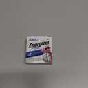 Energizer Ultimate Lithium AAA Batteries (1 Pack), Lithium Triple A Batteries, 24 Count