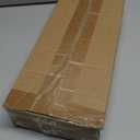 6PCS 23" Fake Tulip Flowers Artificial Violet Tulips Long Stem Faux Flower, Silk Flower Dcor for Floral Arrangement Home Farmhouse Wedding Decoration