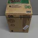 3M Scotch-Brite Dual Purpose Scouring Pad 96HEX