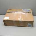 Lush Decor Ella Ruffle Lace Quilt, 3 Piece Set, King, Neutral, Cute Quilt - King Bedding Set - Beige Bedding - Coquette Decor - Neutral Ruffle Trim