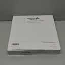Blue Summit 50 Extra Capacity Hanging File Folders Letter Size, 2 Inch Expansion, Hanging File Folders Extra Capacity, Designed for Bulky Files, Filing Cabinets, Medical Charts, Assorted Colors