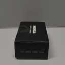 Digital Camera, 5K Vlogging Camera for Photography, 80MP Dual Screen Point and Shoot Digital Camera with Auto Focus, 18X Zoom, Flash, 2 Batteries, 32GB Card for Teens and Adults (Pink)