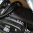 Fluval 407 Perfomance Canister Filter - For Aquariums Up To 100 Gallons - Aquarium Canister Filter