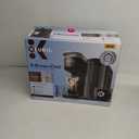 Keurig K-Brew + Chill Iced & Hot Single Serve Coffee Maker with QuickChill & MultiStream Technology, 70oz Reservoir, Strong Brew, Holiday Gift Favorite