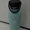 Hydro Flask Tumbler 24oz