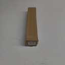 Grab Bars for Bathtubs and Showers, Superb Stainless Steel Shower Handle, Grab Bars for Elderly for Wall, Safety Bars for Bathroom, Shower Grab Bars for Seniors, Pregnant Women, Handicap & Children