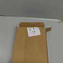 1005-100 Professional 3-Hole Blade,Compatible with Wahl Designer,Senior, Cordless Designer,Pilot,Sterling 4 and Nugget Clippers, 1mm-3mm Cut Length(Sliver) (1 Pack)