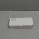 60W 12 Volt LED Power Supply, Waterproof IP67 LED Driver, 110V AC to 12V DC Converter, LED Transformer Low Voltage Output with 3-Prong Plug 3.3 Feet Cable for Light Strip, 5Amp