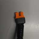 7-Cell 8.4V 3300mAh NiMH Battery