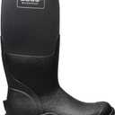 BOGS Mesa Boot Men's Boot (Size 11, Black)