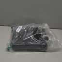 Retevis RT68 NR10 Six-Way Charger, Multi Unit Rapid Charger for Retevis RT68 RT68H NR10 Walkie Talkie and Battery (1 Pack)