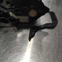 VersaCheck M22 MXE MICR Check Printer and VersaCheck X9 Platinum 5-User Check Printing Software Bundle