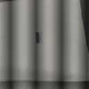 Gloween Valentines Day Boxes and Cards for Kids Classroom School Exchange, Great Valentines Gifts Party Favors for Boys Girls (1 Unicorn Box, 32 Valentine Cards, 1 Teacher Card)