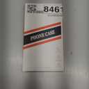 JAME for S23 Ultra Case, Slim Soft Bumper Case for Galaxy S23 Ultra, with Ring Holder Kickstand for Samsung S23 Ultra Cover, Military-Grade Protection for Samsung Galaxy S23 Ultra Case, Blue