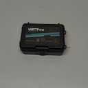 Fiber Optic Iron Sights for Picatinny Rail | Flip Up Front and Rear Backup Sights with Red Green Dots | Tool-Free Ajustable Rear Flip Up Sights | Pop Up Fiber Optic Sights Rapid Transition