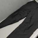 Men's Cargo Hiking Pants Lightweight 5 Zipper Pockets Stretch Quick Dry Camping Fishing Travel Pants