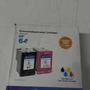 Remanufactured Inkjet Cartridge HP 64